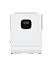 5000 watt inverter